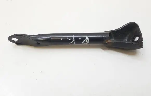Opel Insignia B Radiator support slam panel bracket OEM