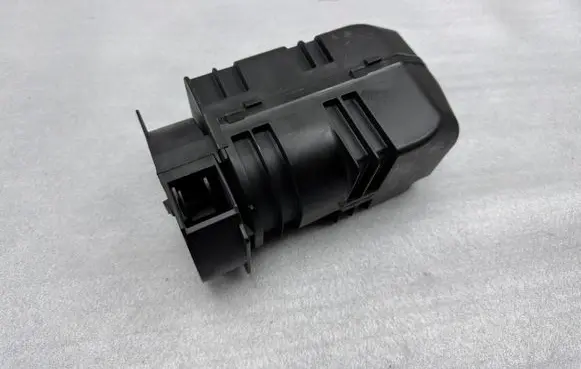 Mercedes-Benz S W222 Vacuum pump A2229004609