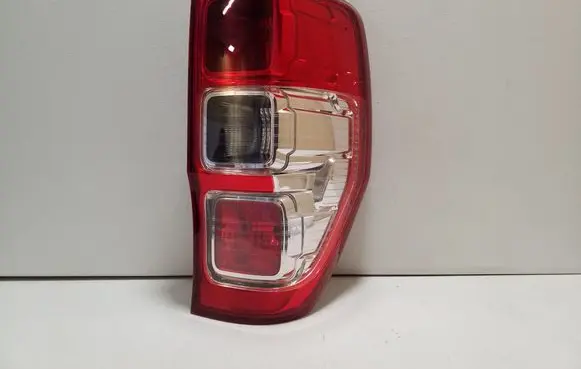 Ford Ranger Rear/tail lights DB3913404 JB3B13404