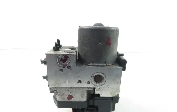 Audi A6 S6 C5 4B ABS Pump 0265220411 0273004285