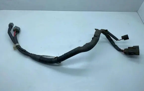 Subaru Outback (BT) Other wiring loom 34175AN00B 221114