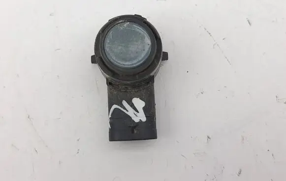 Volkswagen T-Roc Parking PDC sensor 5Q0919275B