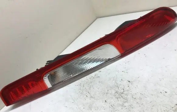 Ford Focus Rear/tail lights 4M5113404A
