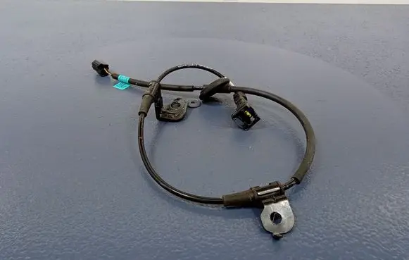 KIA Ceed Other wiring loom 91920-G4000