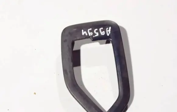 Peugeot 405 Other interior part 9612957377