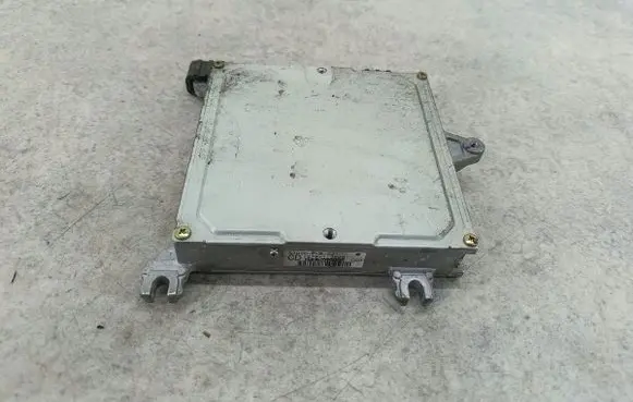 Honda CR-V Engine control unit/module ECU 