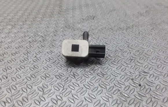 Ford Focus Airbag deployment crash/impact sensor AM5T14B342AA