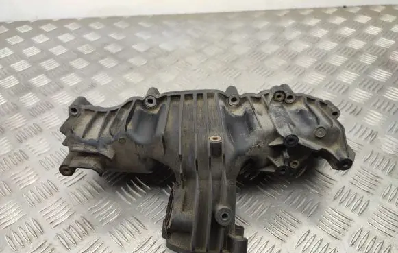 Volkswagen Transporter - Caravelle T5 Intake manifold 03L129711P