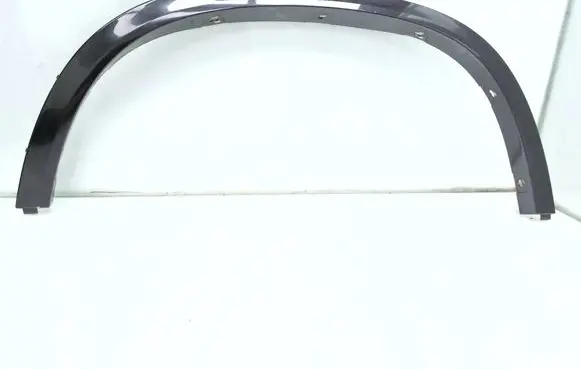 BMW X1 E84 Rear arch trim 8038080 51778038080