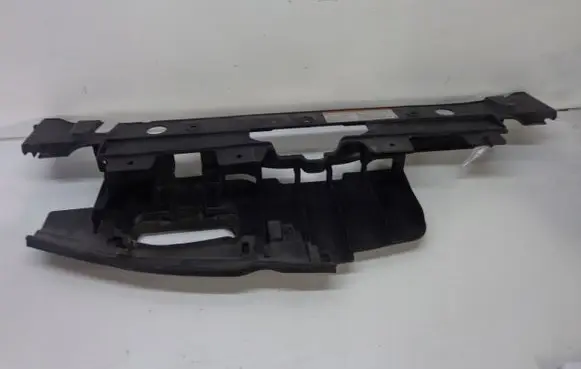 Chevrolet Cruze Top upper radiator support slam panel 96981695