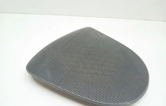 Seat Altea Rear door speaker cover trim 5P0867150