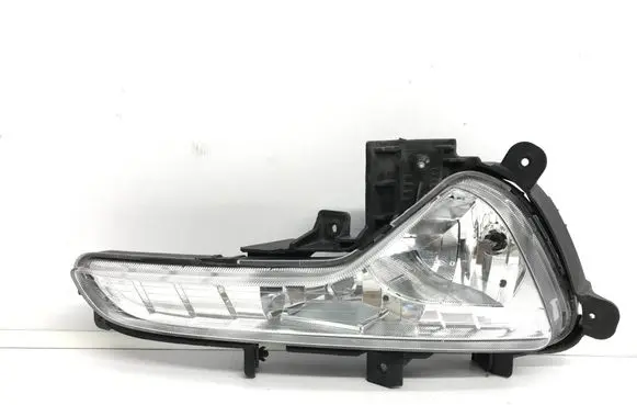 KIA Sportage Front fog light 922023W