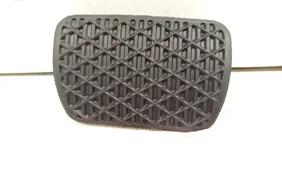 Mercedes-Benz S W140 Brake pedal 1232910082 A1232910082 30777