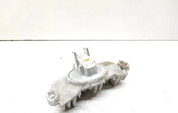 LED Daytime headlight