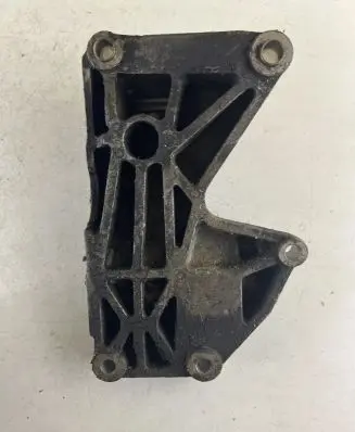 Audi A6 S6 C6 4F Generator/alternator bracket 079903805