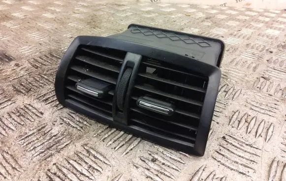 Opel Insignia A Dash center air vent grill 20959928 20141208
