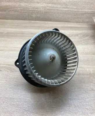 Audi A6 S6 C5 4B Heater fan/blower 4B1820021 0130111202
