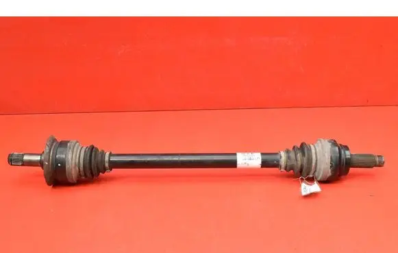BMW X5M F85 Rear driveshaft P860983802
