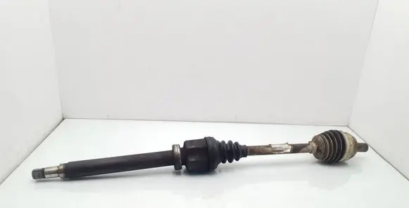Ford S-MAX Front driveshaft 1788202 6G913B436FE