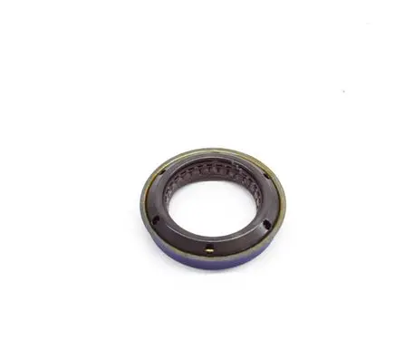 KIA Stinger Other body part 5306847001