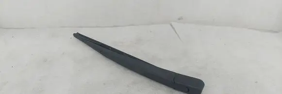 Opel Astra H Rear wiper blade arm 