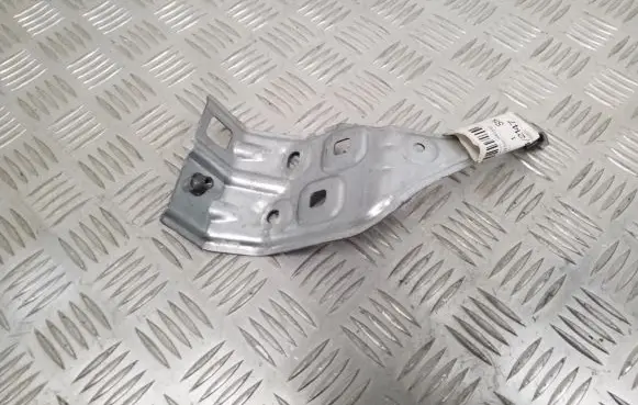 Mercedes-Benz B W247 Fender mounting bracket A2478801300