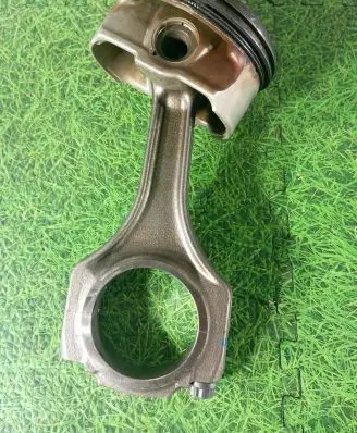 Piston