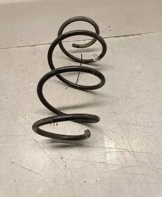 BMW 3 F30 F35 F31 Front coil spring 