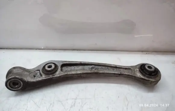 Audi Q5 SQ5 Front control arm 8K0407155B