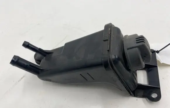Audi A4 S4 B7 8E 8H Power steering fluid tank/reservoir 8E0422373B
