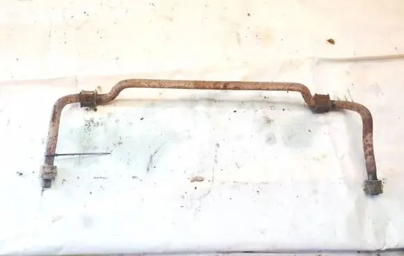 Ford Galaxy Rear anti-roll bar/sway bar 