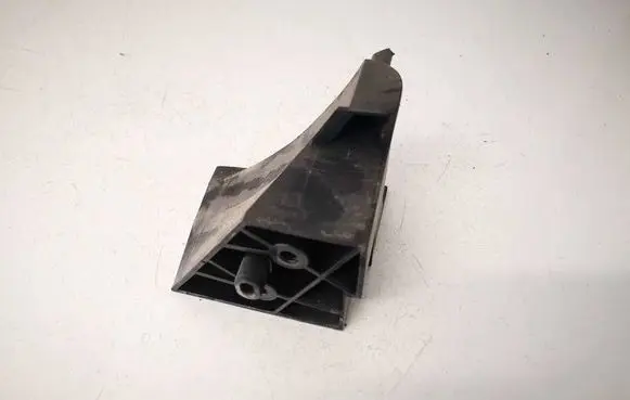 Volkswagen PASSAT B6 Other exterior part 3C9857782