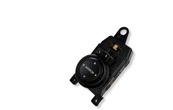 Hyundai i20 (GB IB) Wing mirror switch 202008161