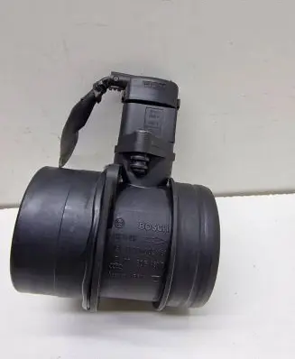 Mitsubishi Grandis Mass air flow meter 074906461B 0281002461