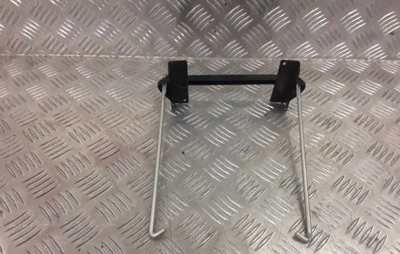 Mitsubishi Space Star Battery bracket 