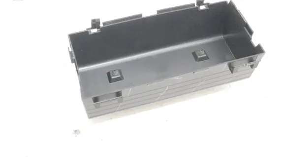 Ford Ranger Sunglasses storage box AB39R045B54A
