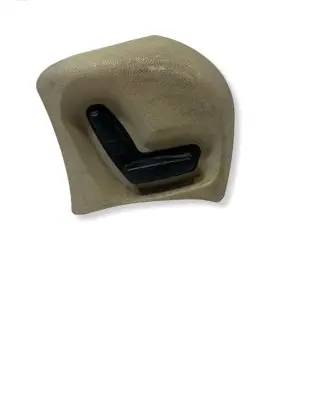Mercedes-Benz E W211 Seat control switch 2118211258 03465825