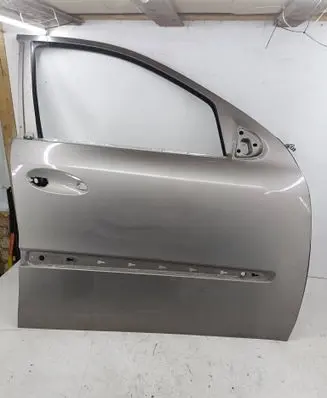 Mercedes-Benz GL X164 Front door
