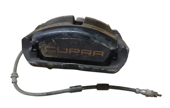 Cupra Leon Front brake caliper 7783A