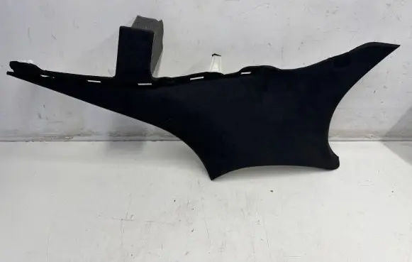 KIA Stinger (C) pillar trim 85860J5000