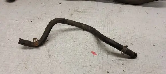 Chrysler Voyager Engine coolant pipe/hose