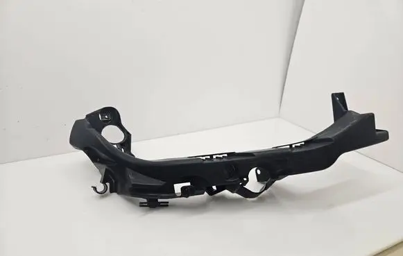 BMW 3 E92 E93 Headlight/headlamp mounting bracket 7154724 93158577