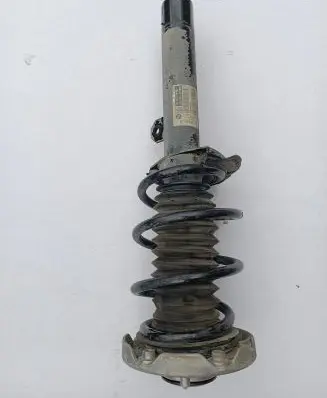 BMW X2 F39 Front shock absorber/damper 6888462