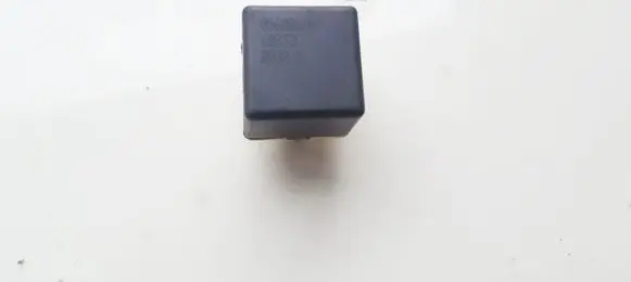 Volkswagen Golf IV Other relay 056006707 68832c