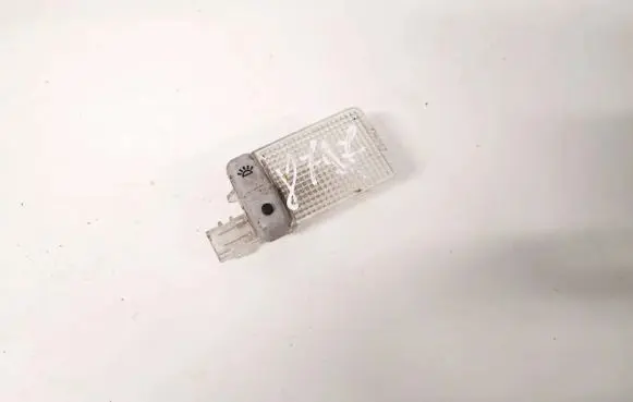 Chevrolet Captiva Other interior light xs4117c704adw xs41-17c704-adw