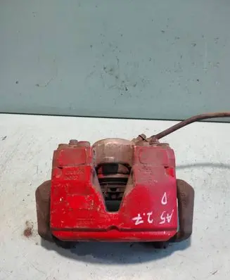 Audi A5 8T 8F Front brake caliper 4748A