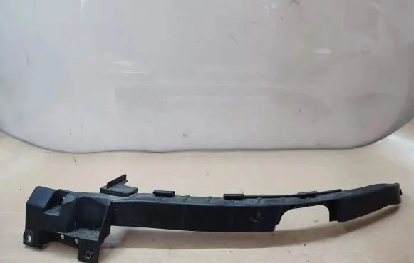 Opel Insignia A Headlight/headlamp mounting bracket 13250570