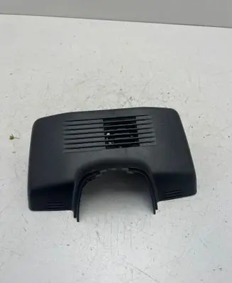 Land Rover Discovery Sport Front seat light FK7217D737CA
