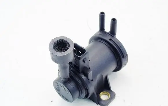 Fiat Bravo - Brava Turbo solenoid valve 46524556