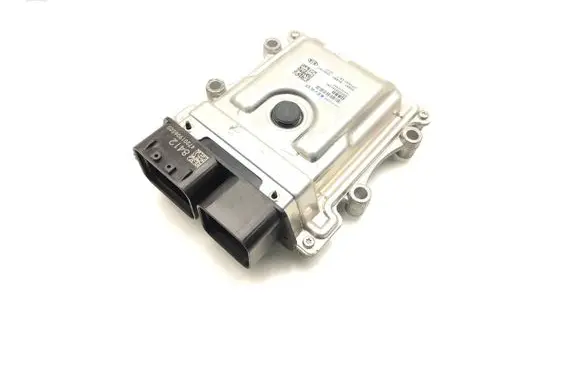 KIA Telluride Gearbox control unit/module 95441-4GBB0 1D06720Y 9002080412KI